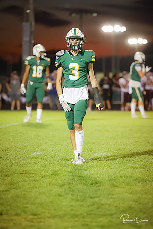 20240920 Lockport-44