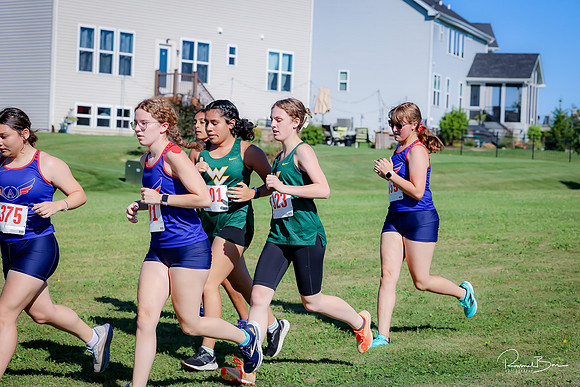 20240831 Aurora City Invite-39