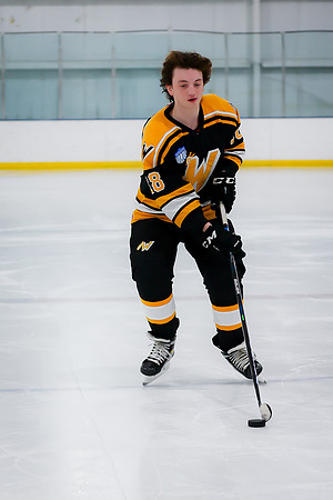 2022-23 JV Warriors Hockey-199