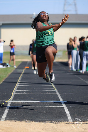 20250412 Metea Valley Meet-19