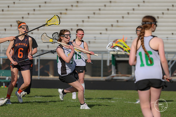 20250410 JV Minooka-12