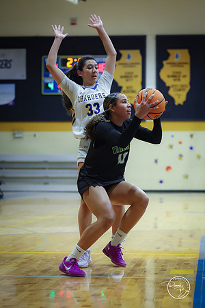 20250130 Aurora Central Christian-27