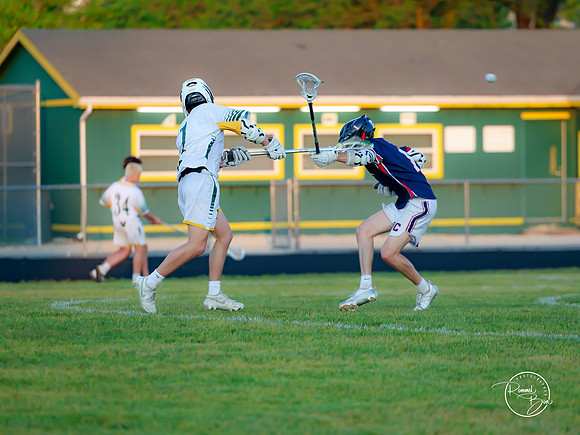 20250514 Senior Night-38