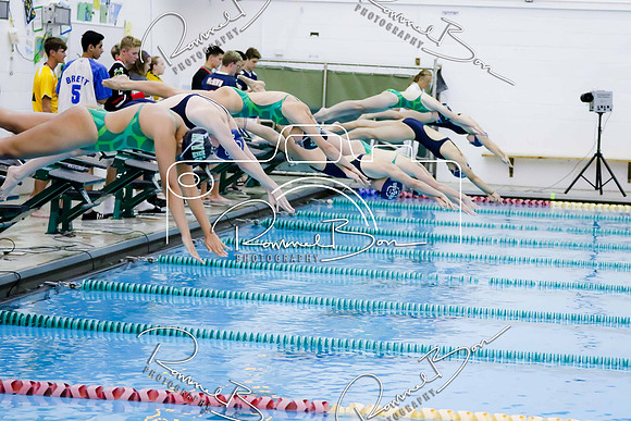 20170831 WV Girls Swim-Dive vs Oswego East-64