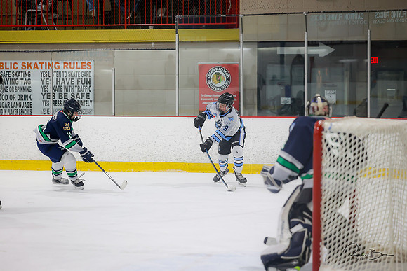 20241116 Varsity Cobra game-27