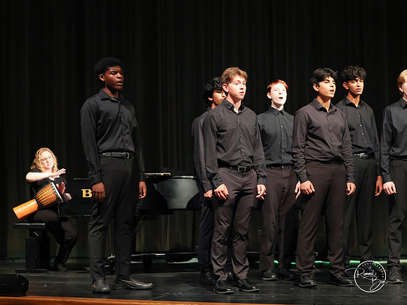 2025 Choir Concert-26