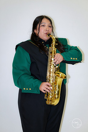 2026 Marching Band & Color Guard Seniors-442