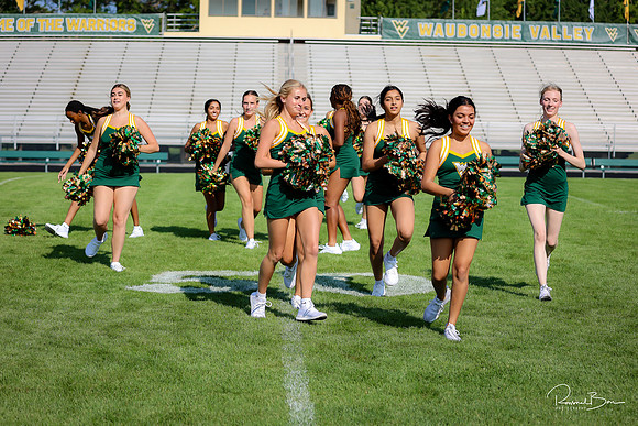 20240823 Dance Team FTR-134