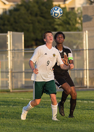 WV_Soccer-6001