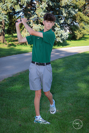 Class of 2026 WV Boys Golf-88