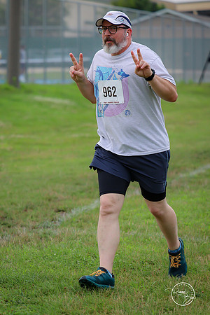 5K for 50 Years-97
