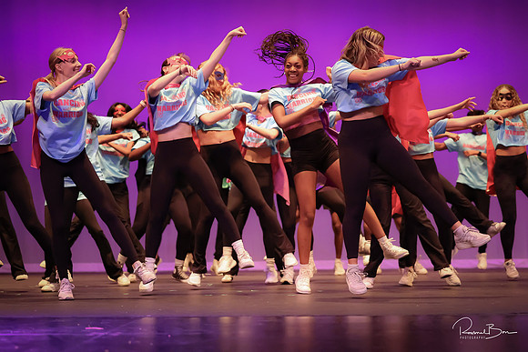 2024 Dancing With The Warriors-471