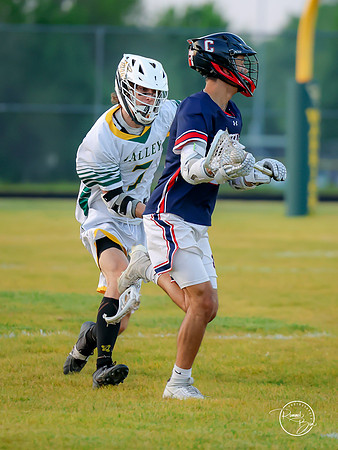 20250514 Senior Night-67