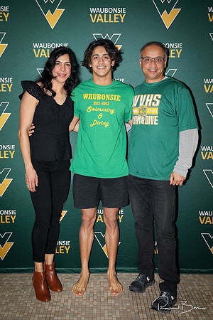 20220113 Senior Night-1