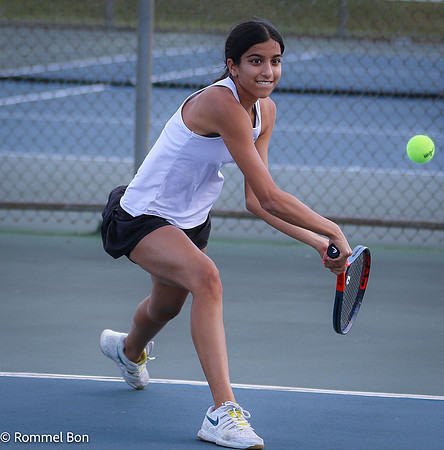 2021 WV Senior Tennis-136