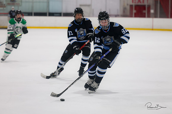 20241220 JV Spartans-54