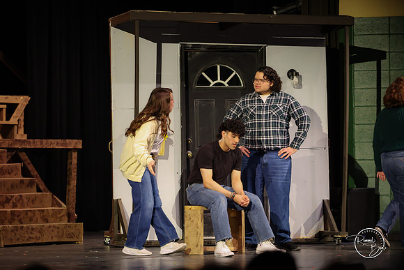2025 Footloose-115