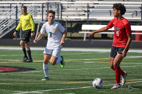 20220910 Bolingbrook-25