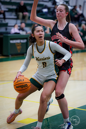 20250211 Naperville Central-24