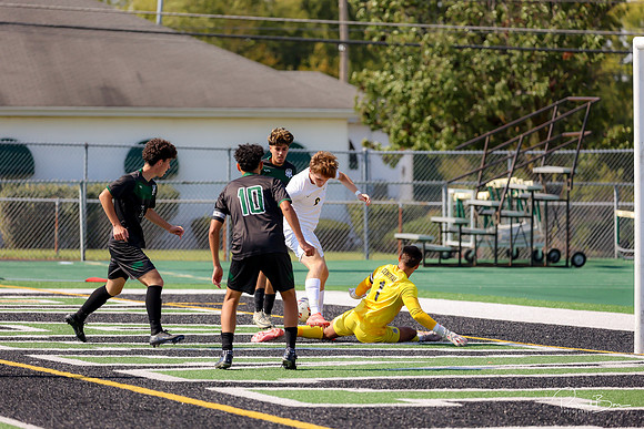 20241005 Plainfield Central-179