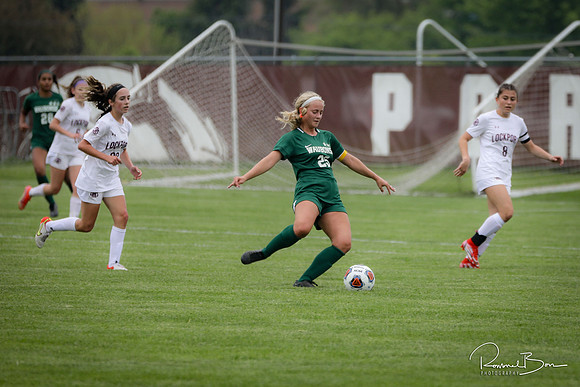 20220517 Lockport-15