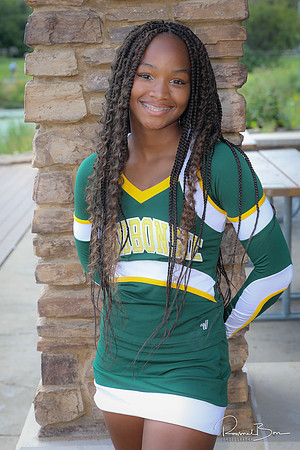 2022-23 Cheer Team-98