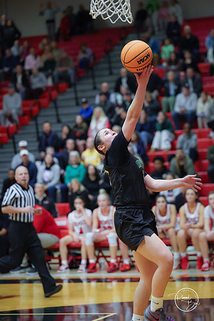 20250227 Sectional Finals-20