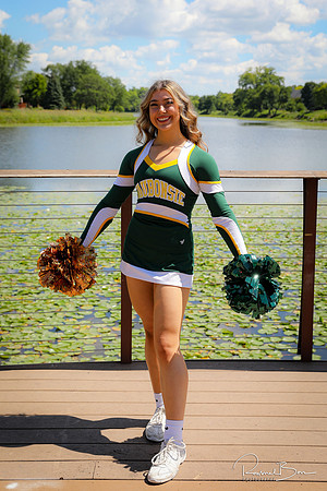 2022-23 Cheer Team-58