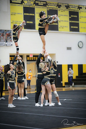 20220118 Varsity DVC - Other Schools-114