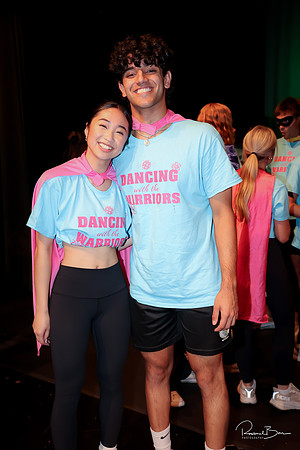 2024 Dancing With The Warriors-717