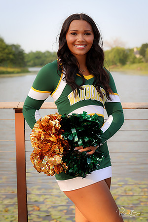 2024 Senior Cheer Photoshoot-92