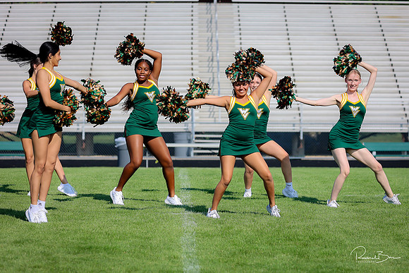 20240823 Dance Team FTR-68