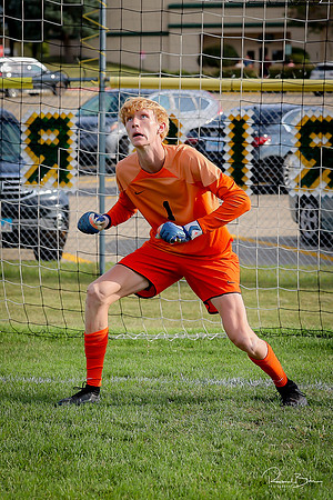 2024 Boys Senior Soccer-168