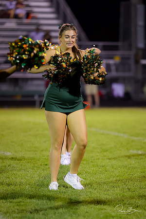 20240920 Homecoming-Dance Team-71
