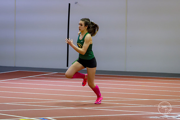20250320 DVC Indoor Championship-360