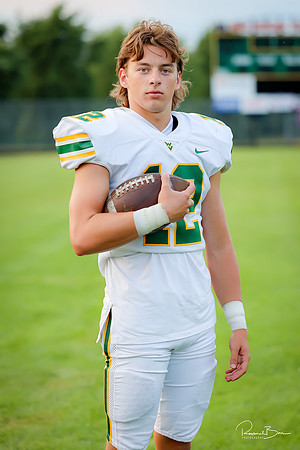 2024 Gage-12