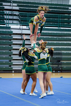 20241211 JV & Varsity Cheer Showcase-191
