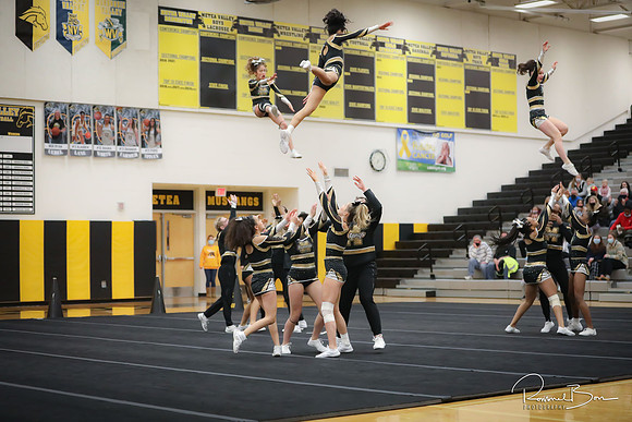 20220118 Varsity DVC - Other Schools-92