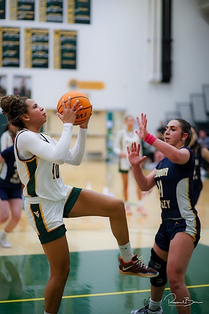 20241210 Neuqua Valley-124