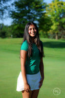 Class of 2026 Aryana-7