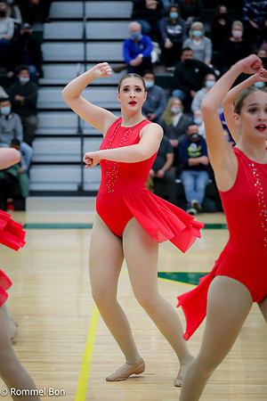 20211211 WV Invite-224
