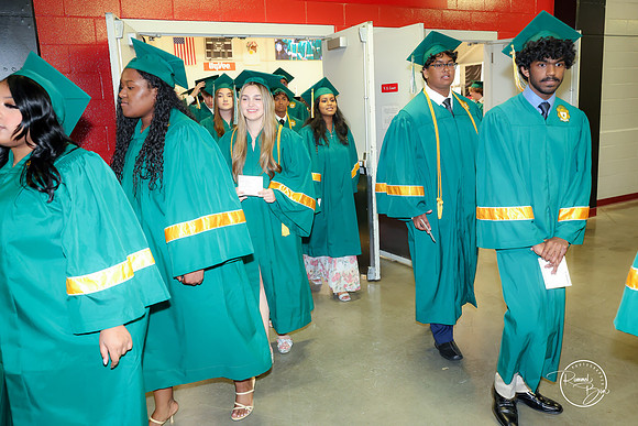 WV Class of 2025 Graduation-356
