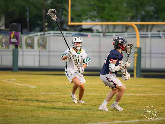 20250514 Senior Night-75