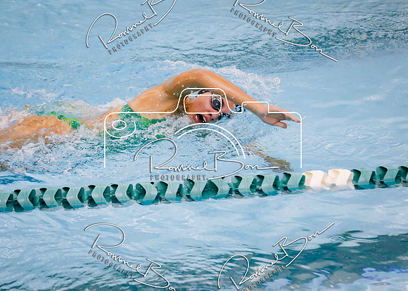 20170831 WV Girls Swim-Dive vs Oswego East-134