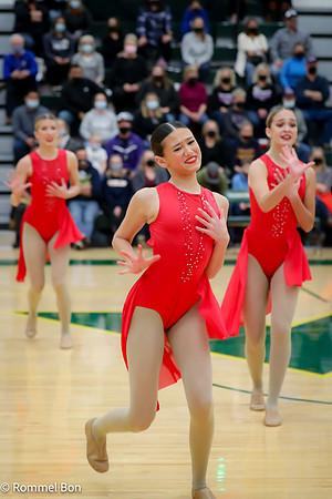 20211211 WV Invite-195
