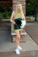 2026 Kylee E-5