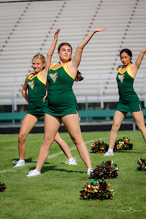 20240823 Dance Team FTR-118