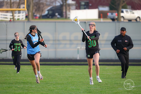 20250410 Plainfield East-9