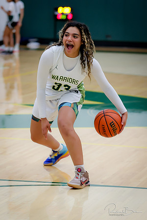 2023 Senior Girls Basketball-158