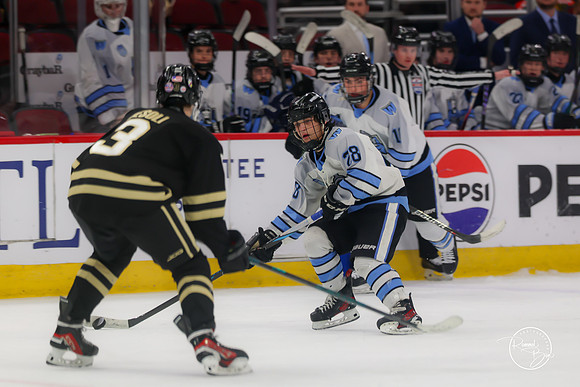 20250316 State Championship-99